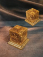 socle sae 065  