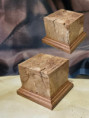 socle sae048