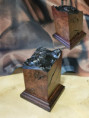 socle sae055