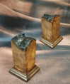 socle buste sb008 