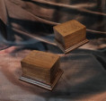 socle sae 034