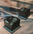 socle sae005