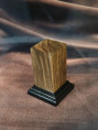 socle buste sb005 
