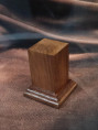 socle buste sb003