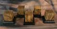 socle sae 008