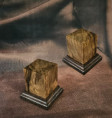 socle sae 013