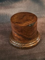 socle sr066