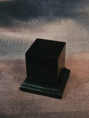 socle sae 014