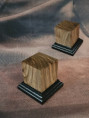 socle sae 015