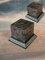 socle sae 020