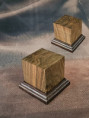socle sae 021