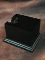 socle sae 022