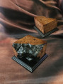 socle sae063