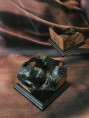 socle sae069